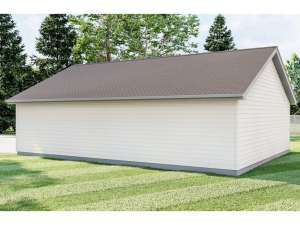 Plan 050G-0164