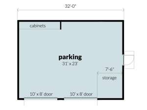 Plan 052G-0034