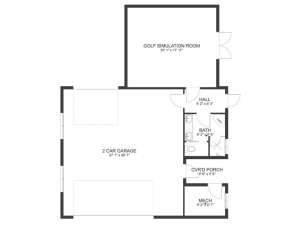 Plan 065G-0047