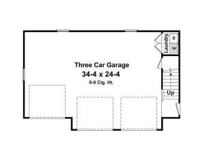 Plan 001G-0004