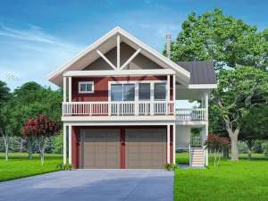 Plan 051G-0142