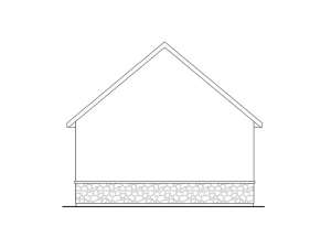 Plan 051G-0171