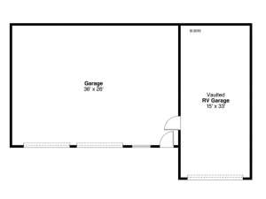 Plan 051G-0086