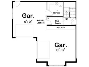 Plan 050G-0105