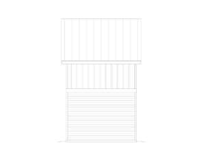 Plan 062G-0318