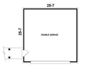 Plan 006G-0040