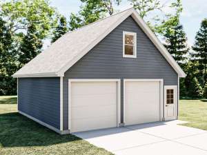 Plan 050G-0169