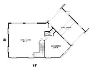 Plan 006G-0104