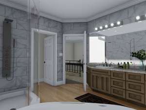 Plan 065G-0020