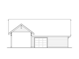 Plan 051G-0098