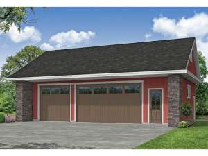 Plan 051G-0137