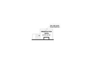 Plan 007G-0016