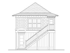 Plan 076G-0007
