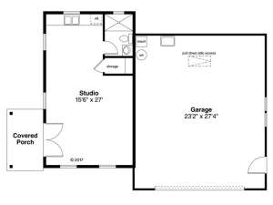 Plan 051G-0104