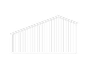 Plan 062G-0484