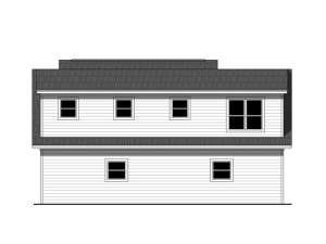 Plan 001G-0004