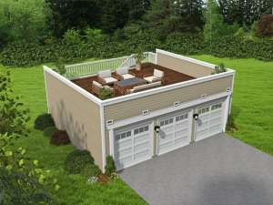 Plan 062G-0435