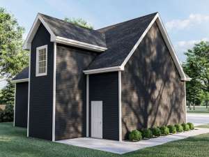Plan 050G-0071