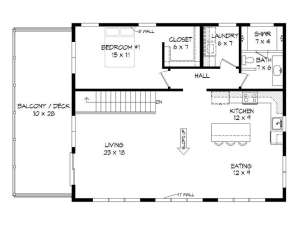 Plan 062G-0183