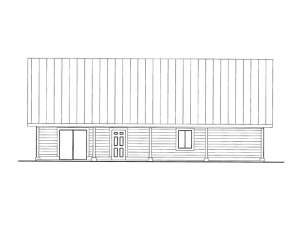 Plan 012G-0072
