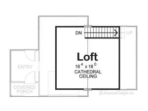 Plan 050G-0003