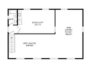 Plan 062G-0162