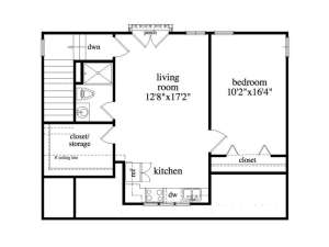 Plan 053G-0023