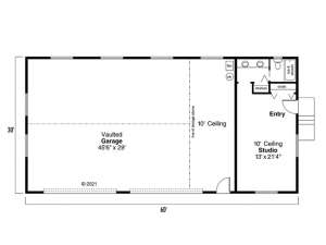 Plan 051G-0002