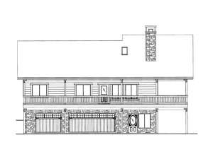 Plan 012G-0110
