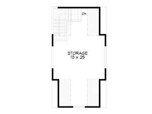 Plan 062G-0440