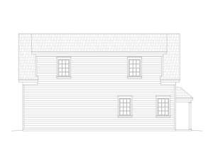 Plan 062G-0335