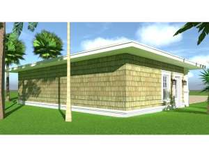 Plan 052G-0022