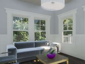 Plan 052G-0031