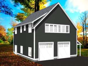 Plan 093G-0003