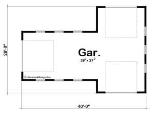 Plan 050G-0039