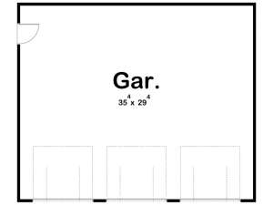 Plan 050G-0137