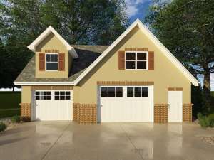 Plan 050G-0086