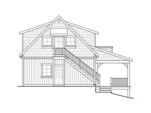 Plan 051G-0147
