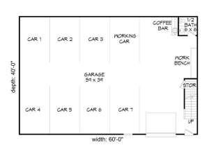 Plan 062G-0037