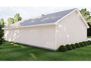 Plan 050G-0159