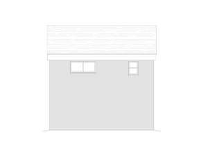 Plan 062G-0166