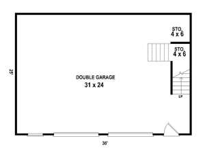 Plan 006G-0079