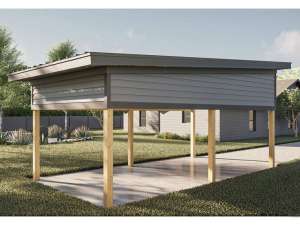 Plan 050G-0221