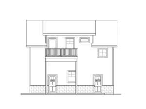 Plan 051G-0059