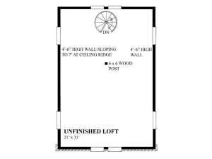 Plan 010G-0016