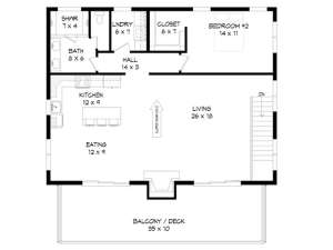 Plan 062G-0238