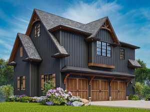 Plan 084G-0025