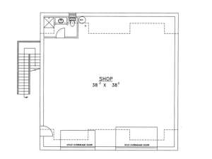 Plan 012G-0080