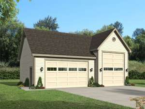 Plan 062G-0411