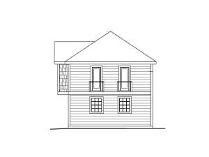 Plan 012G-0006